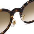 画像5: GUCCI グッチ GG1339SK-003 サングラス アジアンフィット メンズ レディース ユニセックス (5)