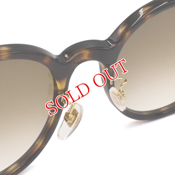 画像5: GUCCI グッチ GG1339SK-003 サングラス アジアンフィット メンズ レディース ユニセックス (5)