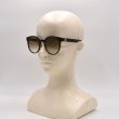 画像6: GUCCI グッチ GG1339SK-003 サングラス アジアンフィット メンズ レディース ユニセックス (6)