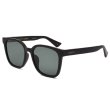 画像1: GUCCI グッチ GG1346SK-001 サングラス アジアンフィット メンズ レディース ユニセックス (1)