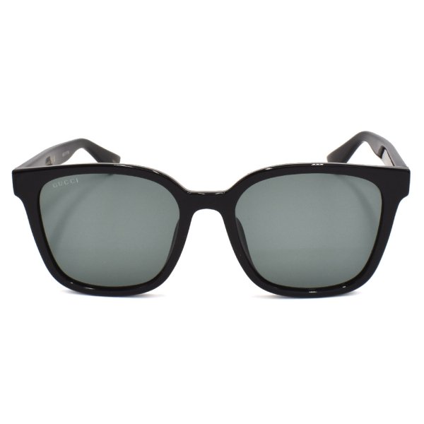 画像2: GUCCI グッチ GG1346SK-001 サングラス アジアンフィット メンズ レディース ユニセックス (2)