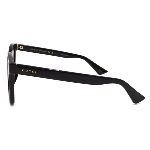 画像3: GUCCI グッチ GG1346SK-001 サングラス アジアンフィット メンズ レディース ユニセックス (3)