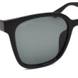 画像4: GUCCI グッチ GG1346SK-001 サングラス アジアンフィット メンズ レディース ユニセックス (4)