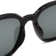 画像5: GUCCI グッチ GG1346SK-001 サングラス アジアンフィット メンズ レディース ユニセックス (5)
