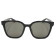 画像2: GUCCI グッチ GG1346SK-002 サングラス アジアンフィット 偏光レンズ メンズ レディース ユニセックス (2)