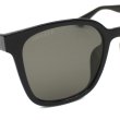画像4: GUCCI グッチ GG1346SK-002 サングラス アジアンフィット 偏光レンズ メンズ レディース ユニセックス (4)