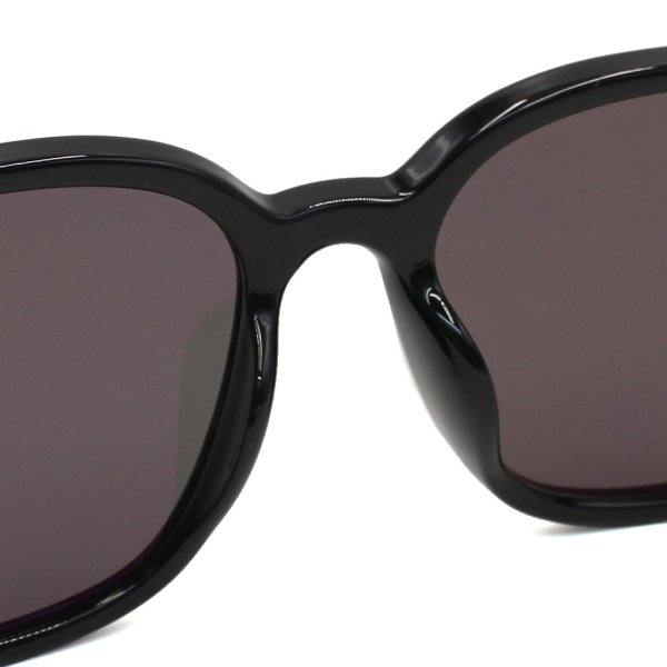 画像5: GUCCI グッチ GG1346SK-002 サングラス アジアンフィット 偏光レンズ メンズ レディース ユニセックス (5)