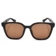 画像2: GUCCI グッチ GG1346SK-005 サングラス アジアンフィット メンズ レディース ユニセックス (2)