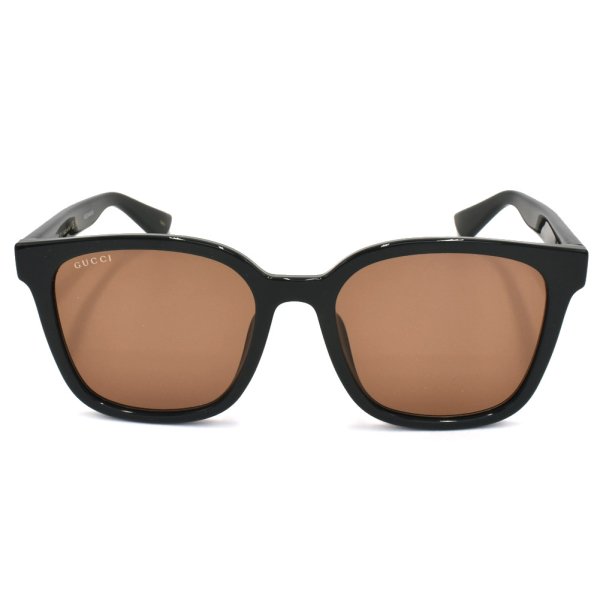 画像2: GUCCI グッチ GG1346SK-005 サングラス アジアンフィット メンズ レディース ユニセックス (2)