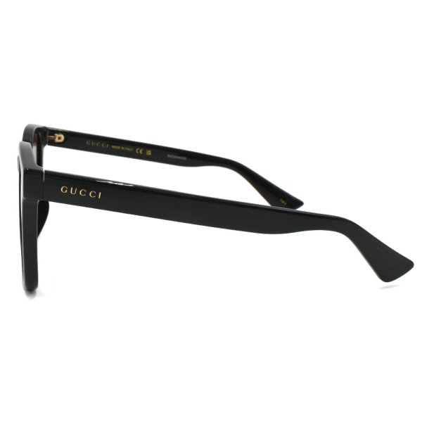 画像3: GUCCI グッチ GG1346SK-005 サングラス アジアンフィット メンズ レディース ユニセックス (3)