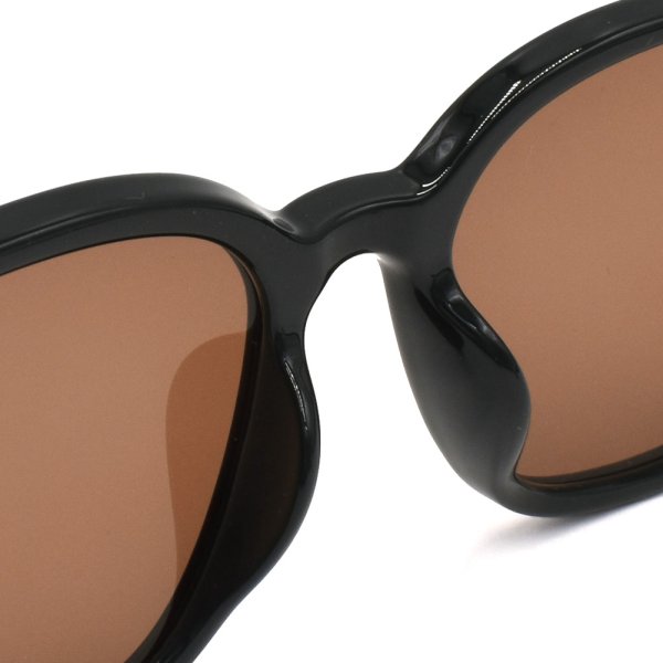 画像5: GUCCI グッチ GG1346SK-005 サングラス アジアンフィット メンズ レディース ユニセックス (5)