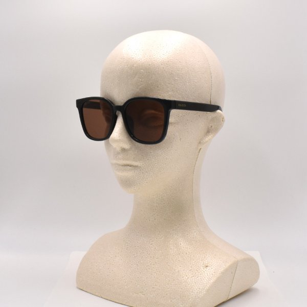 画像6: GUCCI グッチ GG1346SK-005 サングラス アジアンフィット メンズ レディース ユニセックス (6)