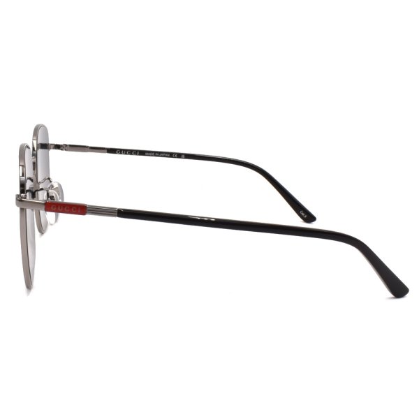 画像3: GUCCI グッチ GG1350S-001 サングラス スマート メンズ レディース ユニセックス (3)