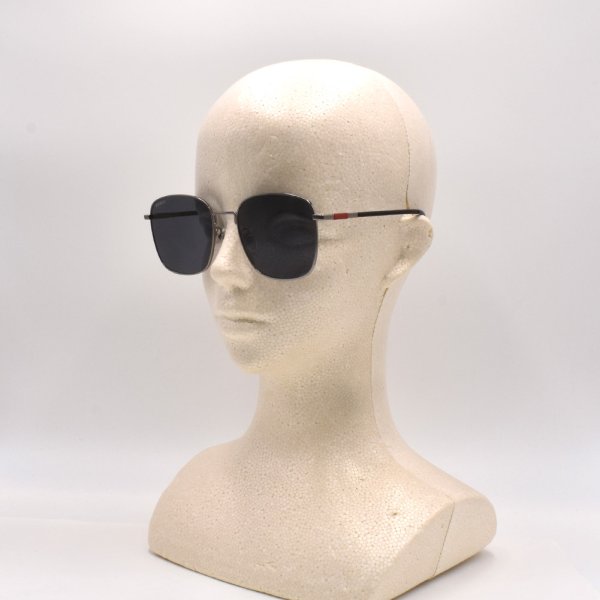 画像6: GUCCI グッチ GG1350S-001 サングラス スマート メンズ レディース ユニセックス (6)