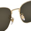 画像5: GUCCI グッチ GG1350S-002 サングラス スマート メンズ レディース ユニセックス (5)