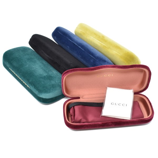 画像7: GUCCI グッチ GG1350S-002 サングラス スマート メンズ レディース ユニセックス (7)