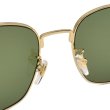 画像5: GUCCI グッチ GG1350S-003 サングラス スマート メンズ レディース ユニセックス (5)