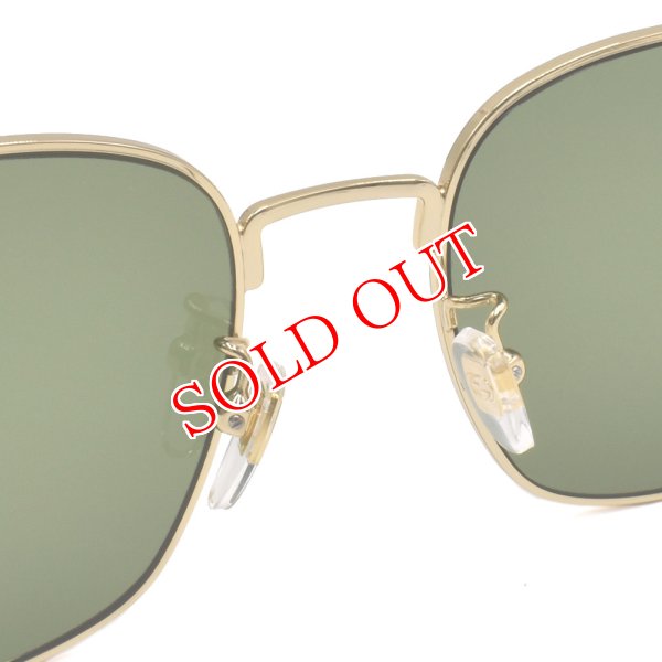 画像5: GUCCI グッチ GG1350S-003 サングラス スマート メンズ レディース ユニセックス (5)