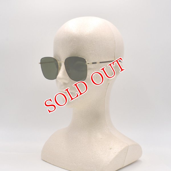 画像6: GUCCI グッチ GG1350S-003 サングラス スマート メンズ レディース ユニセックス (6)