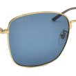 画像4: GUCCI グッチ GG1350S-004 サングラス スマート メンズ レディース ユニセックス (4)