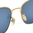 画像5: GUCCI グッチ GG1350S-004 サングラス スマート メンズ レディース ユニセックス (5)