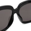 画像5: GUCCI グッチ GG1402SA-001 サングラス EYEWEAR アジアンフィット メンズ レディース ユニセックス (5)