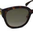 画像4: GUCCI グッチ GG1409SK-002 サングラス アジアンフィット メンズ レディース ユニセックス (4)