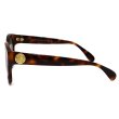 画像3: GUCCI グッチ GG1409SK-004 サングラス アジアンフィット メンズ レディース ユニセックス (3)
