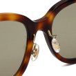画像5: GUCCI グッチ GG1409SK-004 サングラス アジアンフィット メンズ レディース ユニセックス (5)
