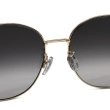 画像5: GUCCI グッチ GG1416SK-001 サングラス アジアンフィット メンズ レディース ユニセックス (5)