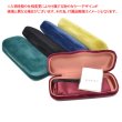 画像7: GUCCI グッチ GG1416SK-001 サングラス アジアンフィット メンズ レディース ユニセックス (7)