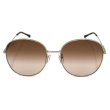 画像2: GUCCI グッチ GG1416SK-002 サングラス アジアンフィット メンズ レディース ユニセックス (2)