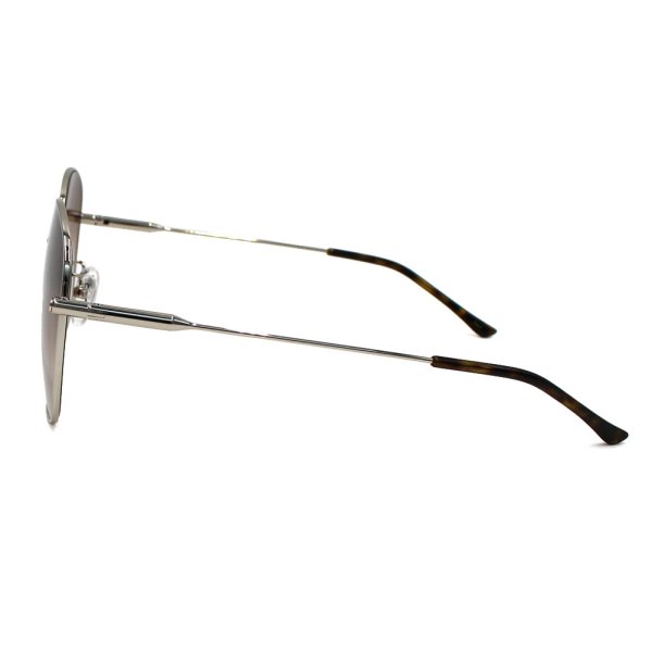 画像3: GUCCI グッチ GG1416SK-002 サングラス アジアンフィット メンズ レディース ユニセックス (3)