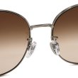 画像5: GUCCI グッチ GG1416SK-002 サングラス アジアンフィット メンズ レディース ユニセックス (5)