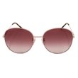 画像2: GUCCI グッチ GG1416SK-003 サングラス アジアンフィット メンズ レディース ユニセックス (2)