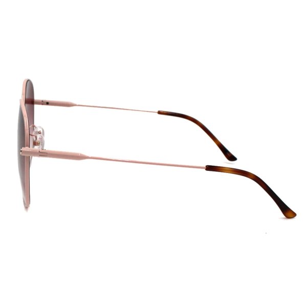 画像3: GUCCI グッチ GG1416SK-003 サングラス アジアンフィット メンズ レディース ユニセックス (3)