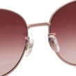 画像5: GUCCI グッチ GG1416SK-003 サングラス アジアンフィット メンズ レディース ユニセックス (5)