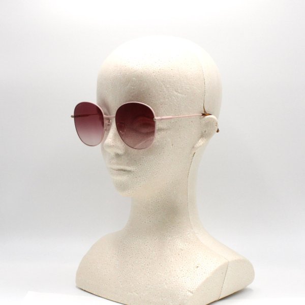 画像6: GUCCI グッチ GG1416SK-003 サングラス アジアンフィット メンズ レディース ユニセックス (6)