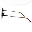 画像3: GUCCI グッチ GG1416SK-004 サングラス アジアンフィット メンズ レディース ユニセックス (3)