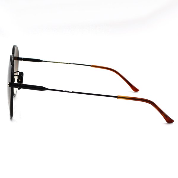 画像3: GUCCI グッチ GG1416SK-004 サングラス アジアンフィット メンズ レディース ユニセックス (3)