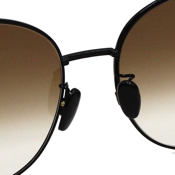 画像5: GUCCI グッチ GG1416SK-004 サングラス アジアンフィット メンズ レディース ユニセックス (5)