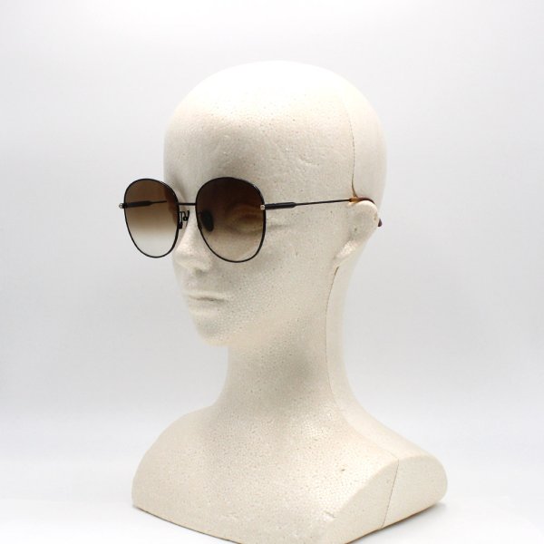 画像6: GUCCI グッチ GG1416SK-004 サングラス アジアンフィット メンズ レディース ユニセックス (6)