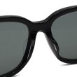 画像5: GUCCI グッチ GG1430SK-001 サングラス アジアンフィット メンズ レディース ユニセックス (5)