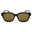 画像2: GUCCI グッチ GG1430SK-004 サングラス アジアンフィット メンズ レディース ユニセックス (2)