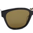 画像4: GUCCI グッチ GG1430SK-004 サングラス アジアンフィット メンズ レディース ユニセックス (4)