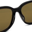 画像5: GUCCI グッチ GG1430SK-004 サングラス アジアンフィット メンズ レディース ユニセックス (5)