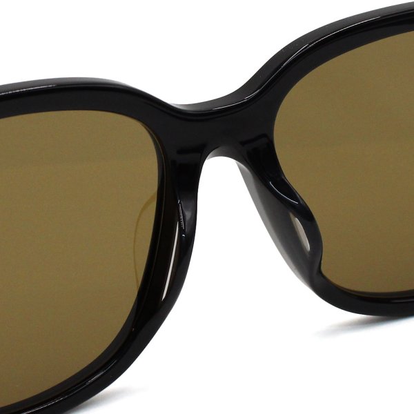 画像5: GUCCI グッチ GG1430SK-004 サングラス アジアンフィット メンズ レディース ユニセックス (5)