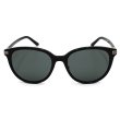 画像2: GUCCI グッチ GG1452SK-001 サングラス アジアンフィット メンズ レディース ユニセックス (2)