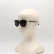 画像6: GUCCI グッチ GG1452SK-001 サングラス アジアンフィット メンズ レディース ユニセックス (6)