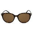 画像2: GUCCI グッチ GG1452SK-002 サングラス アジアンフィット メンズ レディース ユニセックス (2)
